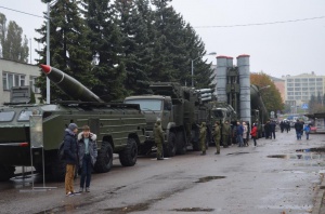 ����� ����� ��������� � ������ ��������!�