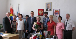 �� ������� �������