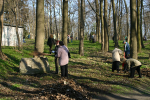 � ������� � ������, � ������� � ���������