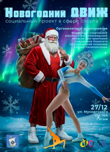 27 ������� � 10:00 ������������ ������������ ����������� ���������� ���������� �������� ��������������� ������� ���������� ������� ������� � ������� ����������� ���ƻ