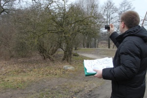 ��������� ����� 1108 �� ��������� ����������