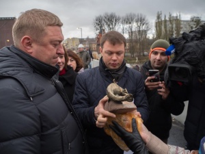 ��� ������ ������� ����� ����������� ���, ������������� ��������������� �����������