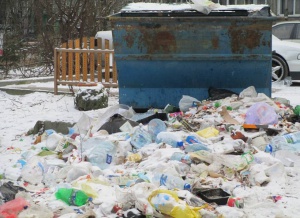 ���: ����� �� ������ ���������� �� ���� ��������� ������