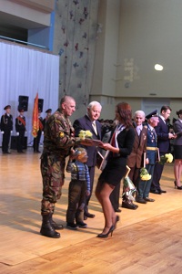 ��������� ��������� ���������