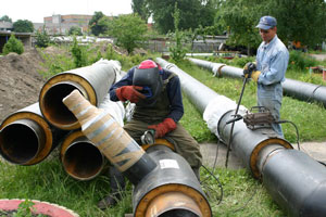 �������� ���� � ���� �� �� ������