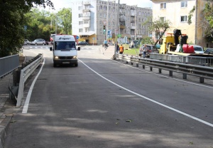 ������� �������� �� ����� ����� ����� �����������