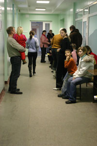 � ����� ���� � ��� �������� � ������������