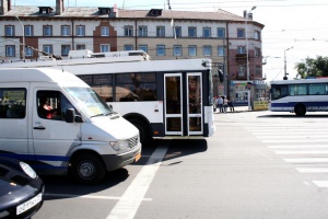 � ��������� ��������� ������  ����� ������ � ����������