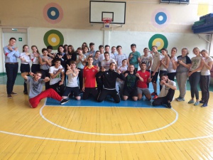 ������� ���� �������� ������-������