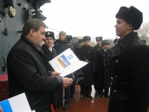 ��� ������������ ��������� ������������