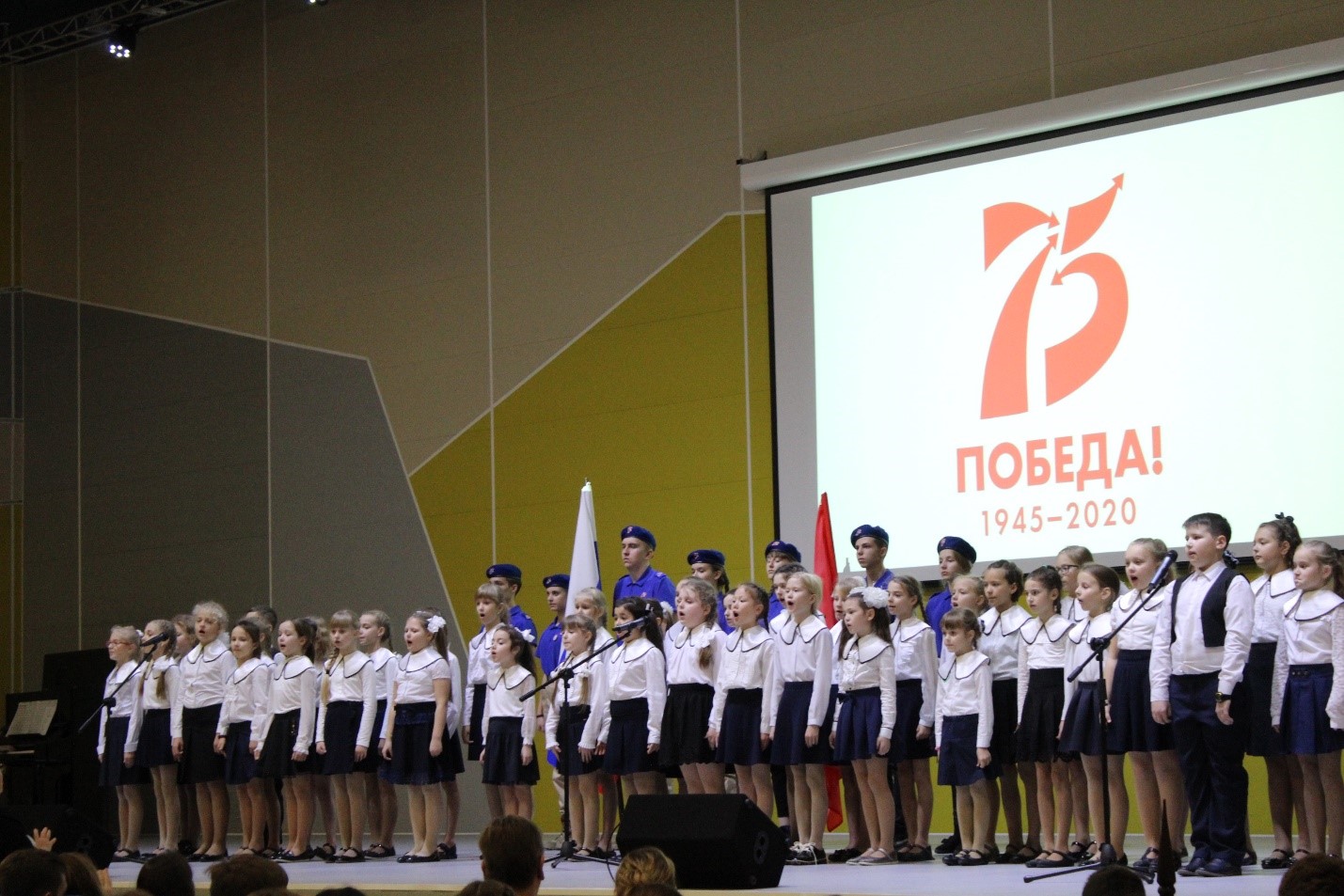    57                   - 