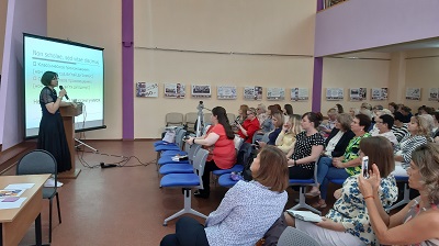   XV                       - 