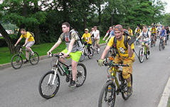 �� ���� ���������� ������� ���������� ��������� ����������� ����� ���������� ������� �������� ����������