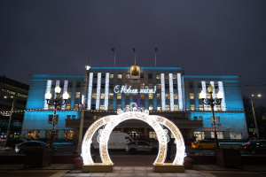 ����� - �� �����