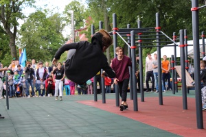 ���� �������������� � �� �����