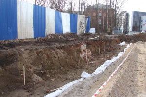 ��� ������� �����, ��� ������ � ����� � �� �������