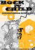 13  2017       I     - "Rock It Child 2017"