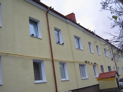Новая 23 Год Постройки