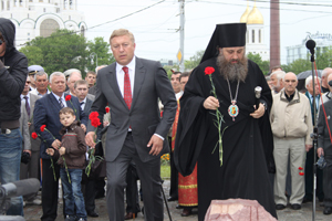  ��������� ������ ��������� ���������� ��������� ���������� � ������ ������������    