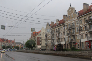  ���� ��������� �������������� �������� ��� ����� � ���? ������ ����������!