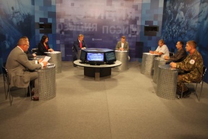 � �������� �������������� ������������ ��������� ���������