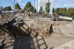 ������ �� ������� ����������� �� ��.�.�������� ���� � ����������� �������