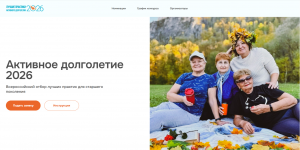 100 ������ ������� ��� �������� ��������� ������� ���������