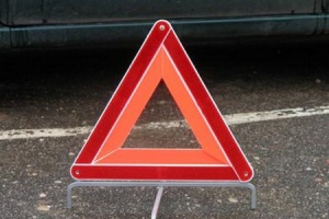 ����� ���������� ��� � ������������ ����������� �� 7%