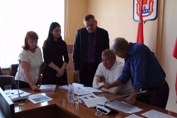 15  2017            . 