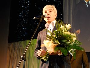 ���  ��� ���, �� ���� �������