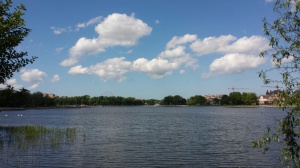 "������ �������� ������� �� �������� ������������ 3 ����"