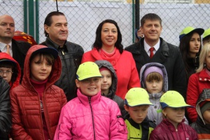 � ������������ ��������� ��� ���� ���������� ��������