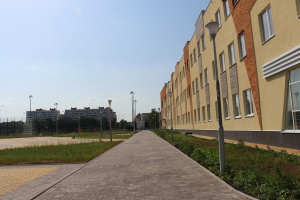 ������� �������: ������ �� ������ ��������� ����� ��� ������� ���, �� � ���������� ������������ �������� �����  � ����