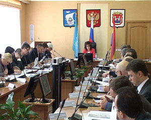 ����������� �� ������ - �������� �������