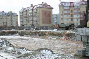 ��������� �������������� ������������