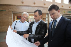 ����� ������ ����� ����� ������� �����������-������������ �����