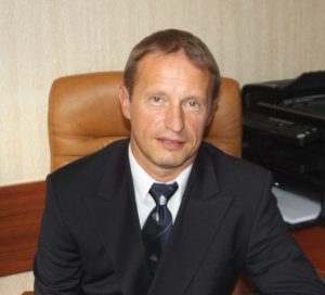 ����������� �������� ��� ��������� �������!