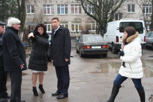 �� �����  ��������� ������ �������� ��� � ���� ����