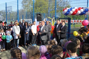 � ������������ ������� ������������������� ������� ���������� �������� 