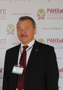 �������� ���������: ���� ������������� ������� ���� �� ��������� ������� �������� � ������������ ������ �� ���������� ���������� ������������ ����������� ��������� ������ � ������������ ��������