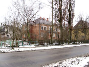 ��. ���������� �����