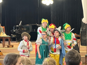 ����������� ���������, ����������� ��������� � ��������� ����������� 