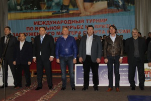 � ������������ ��������� ��������� 15-� ������������� ������ �� ������� ������ �� ����� ������ ��������