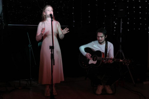 ������� ������ ���������� ���������