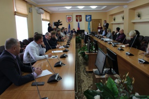 �������������� ��������� �������������� ���� ������� ������