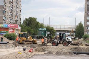 ������� �������� �� ������� ����� ���������� �������� �� ������� ��������� ����� �������� 22