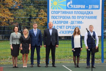 17  2017           :      23       24. 