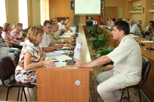 �� ��������� �������� ������������� ����� ����� ����������� 