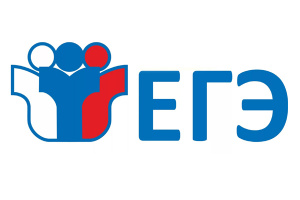 ��� ���������� ����� �������������� ��� �� ����������� � ���