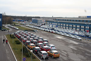 � ��������� �������� ��������� ���������